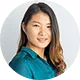 发表您的观点 - 爱游戏体育