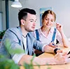 创意源于对细节的极致追求 - 爱游戏体育